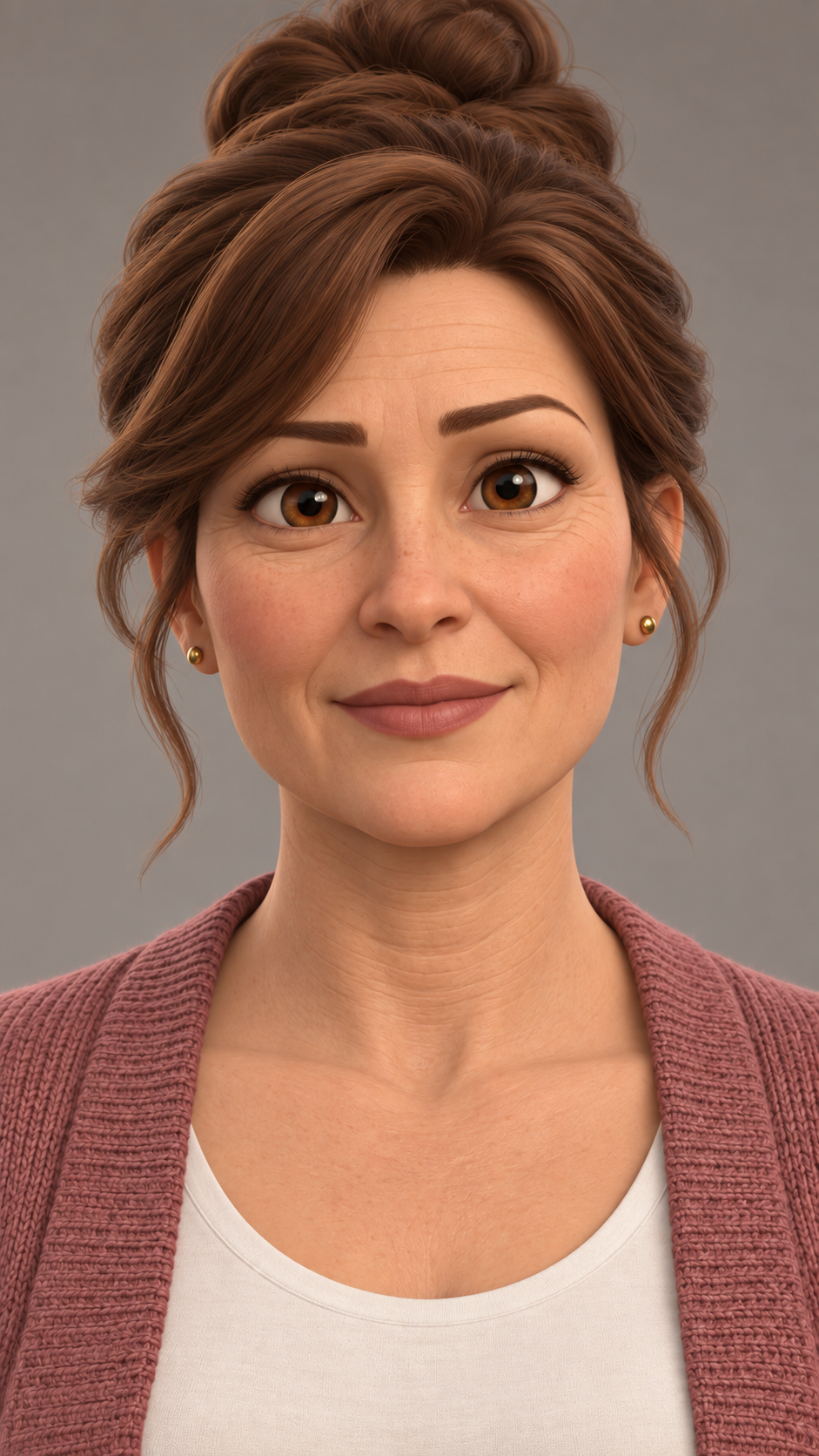 olena character passport